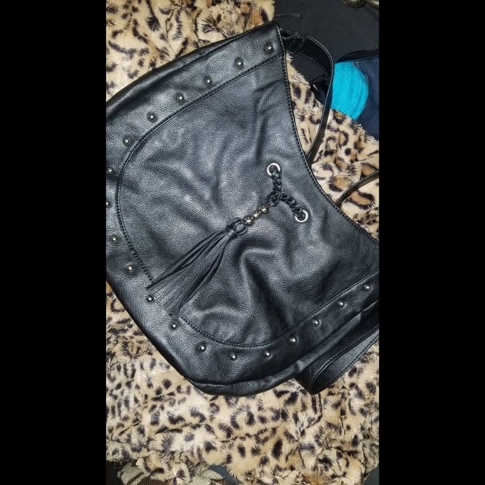 Handbags